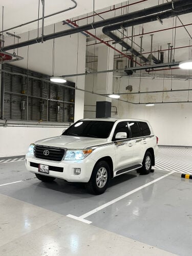 GXR 2015 (First Owner)