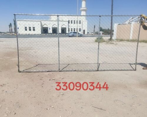 جعلي 4/180