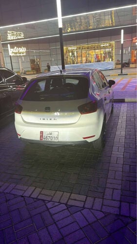 بيع