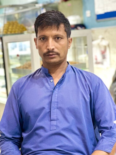Habib