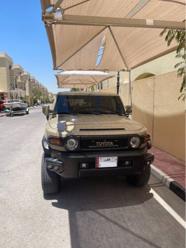 إف جي
