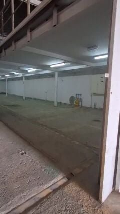 للايجار ستور بصناعية