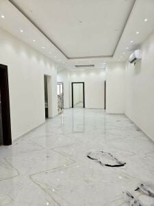 Villa in Al Gharafa