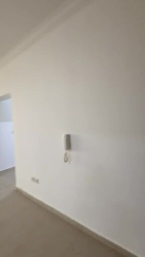 شقة للايجار بالسد 