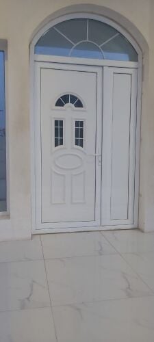 -نجار,خشب,تركيب-