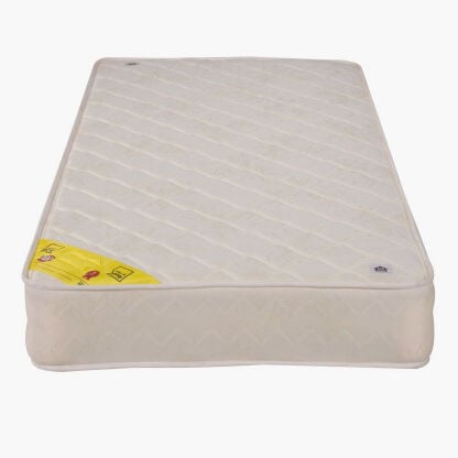 mattresses 