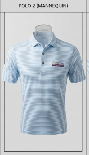 Golf classic t-shirt