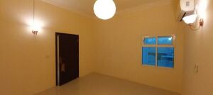 2 bhk new al ghanim aziziyah