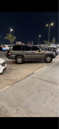 للبيع او للبدل 