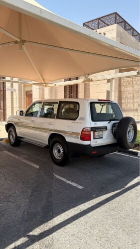جي اكس 2002