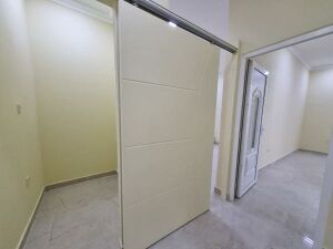 2 BR Apartment next to West Walk