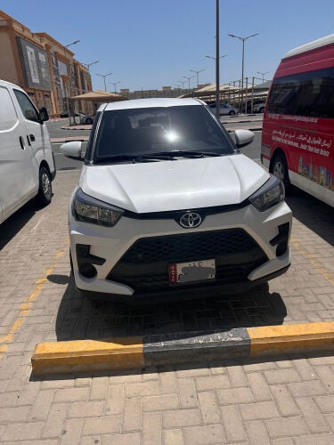 بيع سياره ب32000 الف ريال