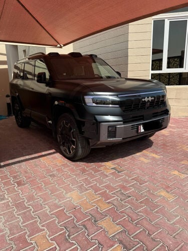 ليبررد 8