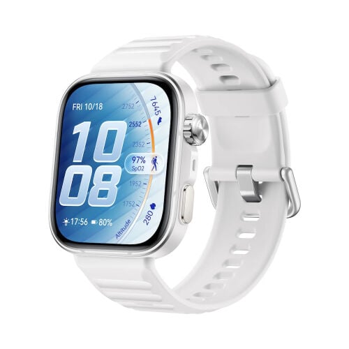 huawei watch fit 5 pro
