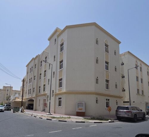 للبيع عماره في بني عمران