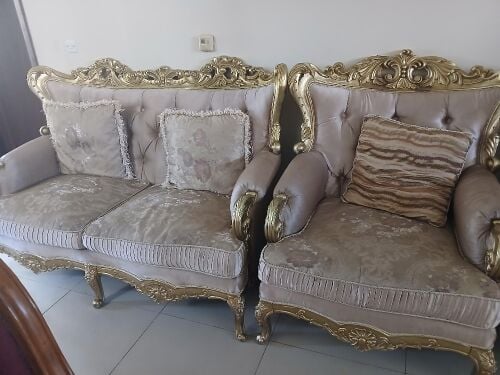 ركنة للبيع
