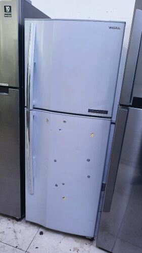 Toshiba fridge for sale