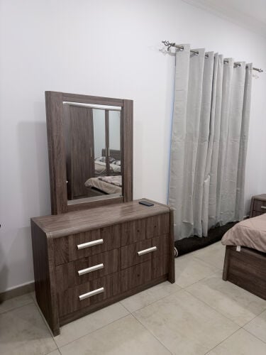 full bedroom from homecenter 