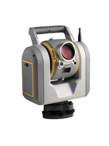Trimble SX10