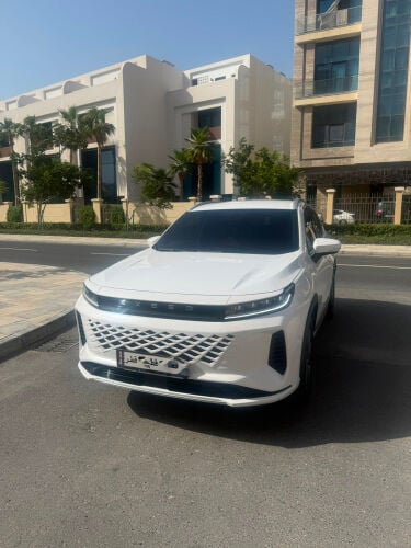 بيع