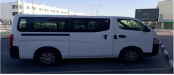 2013 model Istamara valid 1 year