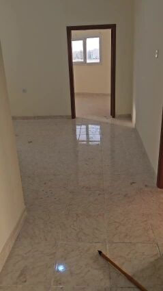 شقه للايجار