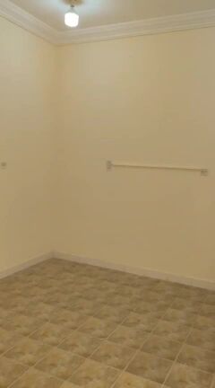 للايجارشقة ام صلال على 2نوم