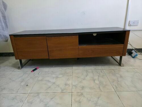 tv cabinet for sale premium qaulity