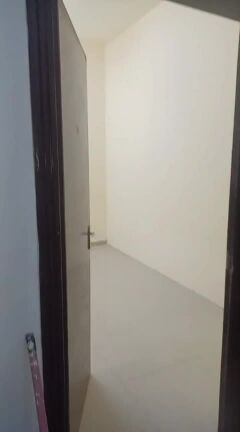 للايجارشقة الخيسه