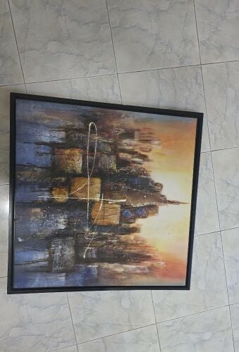 premium painting for sale
