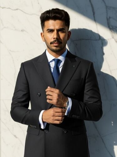Sreeram