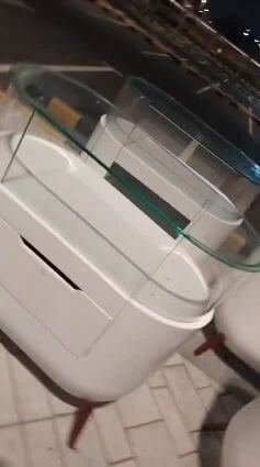 طولات عروض ذحب الماس اكسسوارت