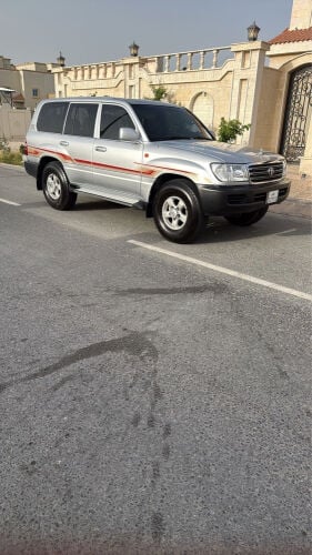 بييع