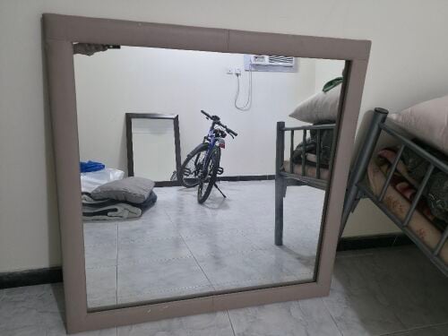 premium mirror for sale big size