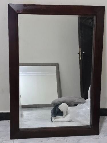 premium mirror for sale