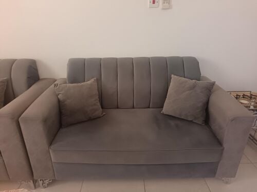 طقم كنب للبيع