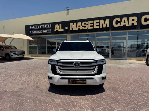 فى اكس ار 2025 