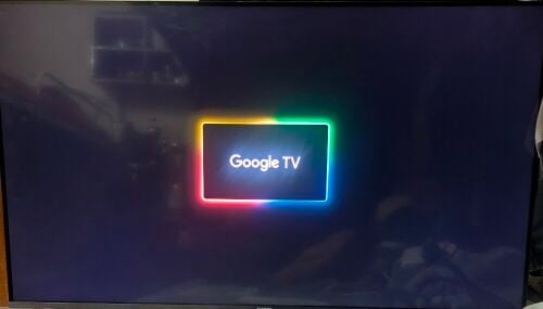 xiaomitv Apor