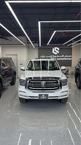 للبيع تانك 500 اصفار 2026