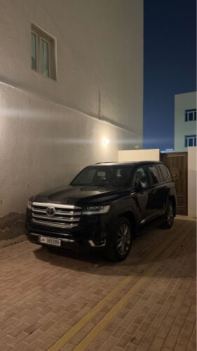 في اكس ار 