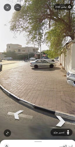 للبيع بيت شعبى ف مدينه خليفه