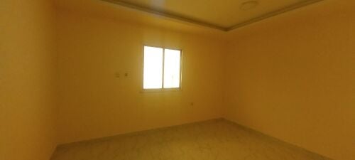 ain khalid umm al seneem 2bhk