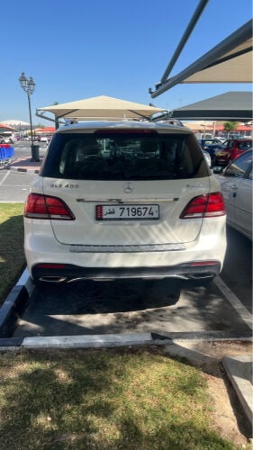 Mercedes Benz  for sale 