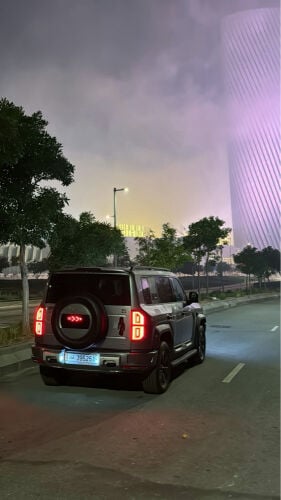 حمد يوسف 