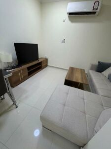 Brand New 1BHK Available for Rent