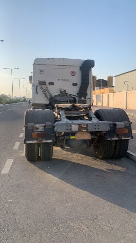 للبيع 