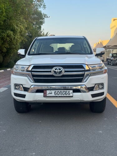 جى اكس ار٢٠١٩
