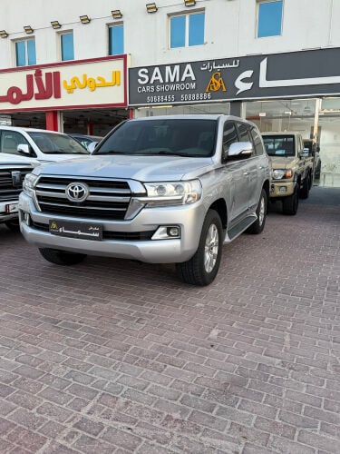 استاندر- 2019 - وكالة 