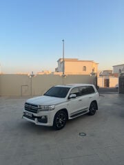فيكسار ممتاز