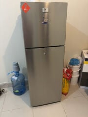 good condition 1 year old. 